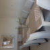 Los Flamingos property: Los Flamingos Villa, Spain 214059