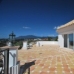 Los Flamingos property: Beautiful Villa for sale in Los Flamingos 214059