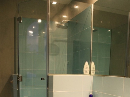 Hacienda Las Chapas property: Malaga Villa 214060