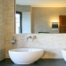 Hacienda Las Chapas property: 6 bedroom Villa in Malaga 214060