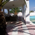 Moraleda De Zafayona property: Villa for sale in Moraleda De Zafayona 214061