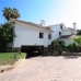 Los Monteros property:  Villa in Malaga 214062
