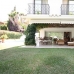 Los Monteros property: Los Monteros Villa, Spain 214062