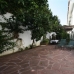 Los Monteros property: Beautiful Villa for sale in Los Monteros 214062