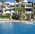Apartment for sale in town 214063