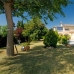 town, Spain Villa 214064