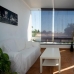3 bedroom Villa in Malaga 214064