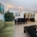 Villa in Malaga 214064