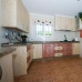 town Villa, Spain 214064