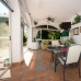Malaga Villa, Spain 214064
