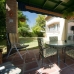 Beautiful Villa for sale in Malaga 214064