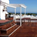 El Paraiso property: Apartment for sale in El Paraiso 214065