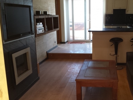 El Paraiso property: Malaga property | 2 bedroom Apartment 214065
