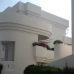 El Paraiso property: El Paraiso, Spain Apartment 214065
