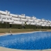 El Paraiso property: 2 bedroom Apartment in El Paraiso, Spain 214065