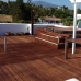 El Paraiso property: 2 bedroom Apartment in Malaga 214065