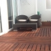 El Paraiso property: Apartment in Malaga 214065