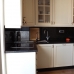 El Paraiso property: Apartment in El Paraiso 214065