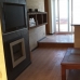 El Paraiso property: El Paraiso Apartment, Spain 214065