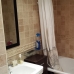El Paraiso property: Beautiful Apartment for sale in El Paraiso 214065
