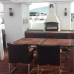 El Paraiso property: Beautiful Apartment for sale in Malaga 214065
