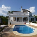 Nueva Andalucia property: Villa for sale in Nueva Andalucia 214066