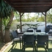 Nueva Andalucia property: Nueva Andalucia, Spain Villa 214066