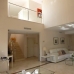 Nueva Andalucia property: Villa in Malaga 214066