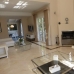 Nueva Andalucia property: Nueva Andalucia Villa, Spain 214066