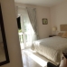 Nueva Andalucia property: Malaga Villa, Spain 214066