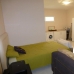Nueva Andalucia property: Beautiful Villa for sale in Nueva Andalucia 214066