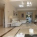 Nueva Andalucia property: Beautiful Villa for sale in Malaga 214066