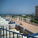 San Luis De Sabinillas property: Apartment for sale in San Luis De Sabinillas 214067