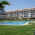 San Luis De Sabinillas property: San Luis De Sabinillas, Spain Apartment 214067