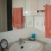 San Luis De Sabinillas property: 2 bedroom Apartment in San Luis De Sabinillas, Spain 214067