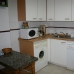San Luis De Sabinillas property: 2 bedroom Apartment in Malaga 214067