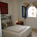 San Luis De Sabinillas property: Apartment in Malaga 214067