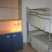San Luis De Sabinillas property: Apartment in San Luis De Sabinillas 214067