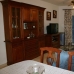 San Luis De Sabinillas property: Malaga Apartment, Spain 214067