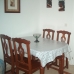 San Luis De Sabinillas property: Beautiful Apartment for sale in San Luis De Sabinillas 214067
