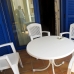 San Luis De Sabinillas property: Beautiful Apartment for sale in Malaga 214067