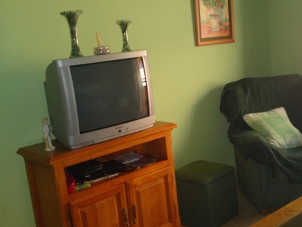 San Luis De Sabinillas property: Apartment for sale in San Luis De Sabinillas 214068