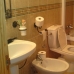 San Luis De Sabinillas property: San Luis De Sabinillas, Spain Apartment 214068
