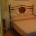 San Luis De Sabinillas property: 3 bedroom Apartment in Malaga 214068