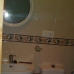 San Luis De Sabinillas property: Beautiful Apartment for sale in San Luis De Sabinillas 214068