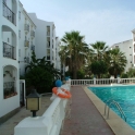 San Luis De Sabinillas property: Apartment for sale in San Luis De Sabinillas 214069