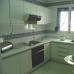 San Luis De Sabinillas property: 3 bedroom Apartment in San Luis De Sabinillas, Spain 214069