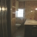 San Luis De Sabinillas property: 3 bedroom Apartment in Malaga 214069