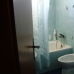San Luis De Sabinillas property: Apartment in Malaga 214069