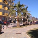 San Luis De Sabinillas property: Apartment for sale in San Luis De Sabinillas 214070